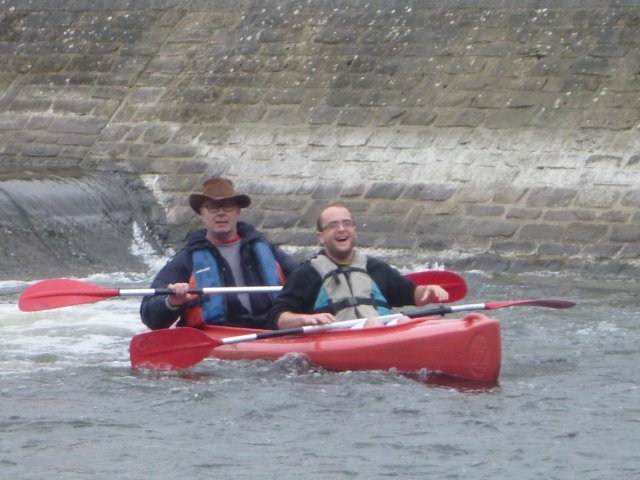 2014HWK 041.jpg